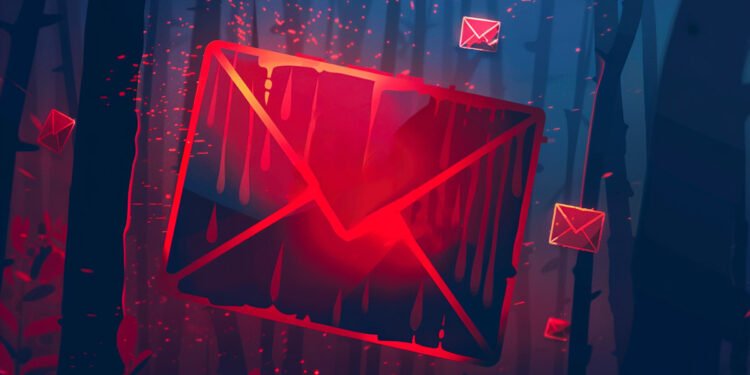 Crypto firms on alert after Tether CEO Paolo Ardoino warns of email list breach