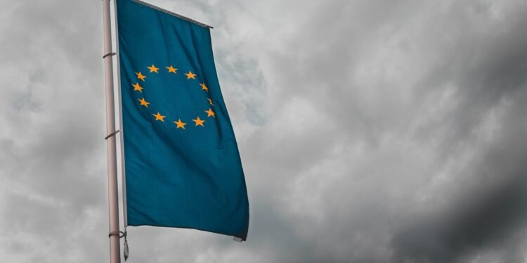 EU AI legislation sparks controversy over data transparency
