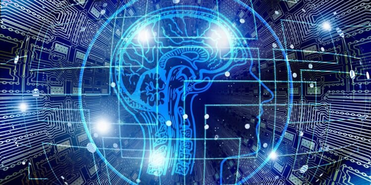 Exploring the impact of AI on socioeconomic inequalities