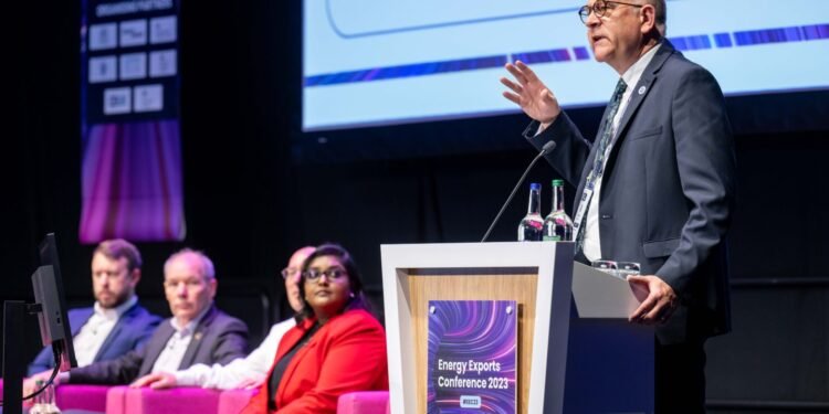 ‘FID rates point to further net zero delays’ says EIC