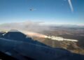 Germany to Double IRIS-T Air Defense System Production as Demand Soars