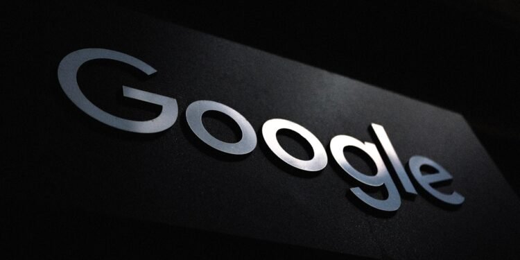 Google Is Piloting Face Recognition for Office Security