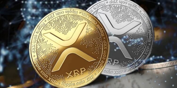 Here’s When It Will Hit $0.75