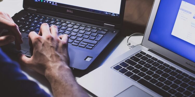 How AI can keep cybersecurity analysts from drowning in a sea of data