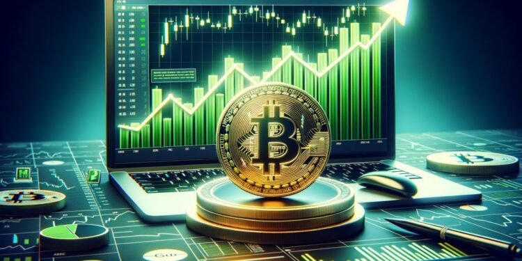 How Can Bitcoin [BTC] Claim the $1 Million Mark?