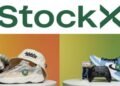 How Does StockX Bidding Work?