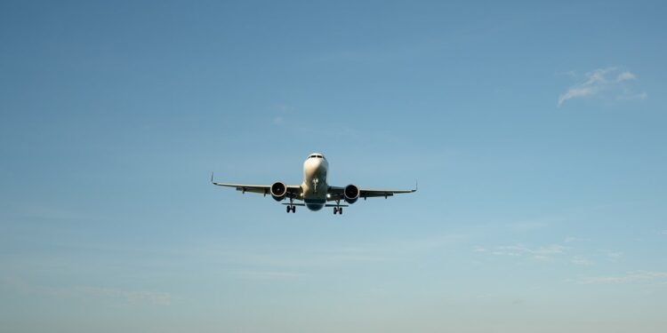 How to Navigate Summer Holiday Travel Like a Pro