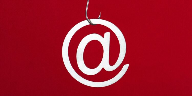 How to Spot a Business Email Compromise Scam