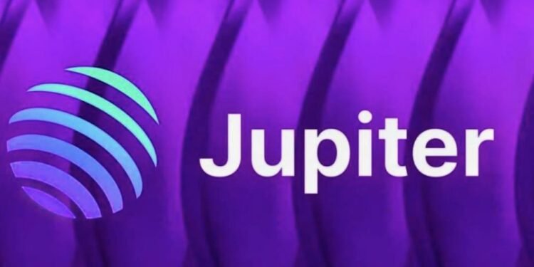 How to Trade Options on Jupiter?