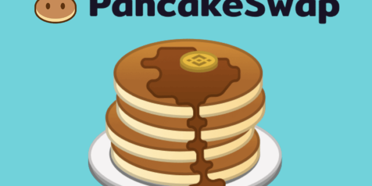 How to Trade Options on PancakeSwap?