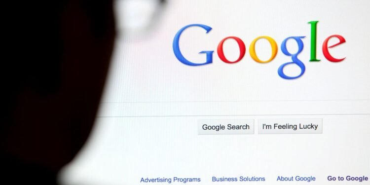 How to Turn Off Google Search’s AI Overview