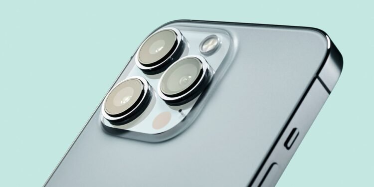 How to Turn Your Phone Into a Webcam (2024): Mac, Windows, iPhone, Android