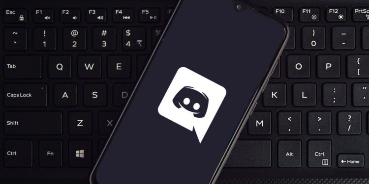 How to Use Discord: A Beginner’s Guide