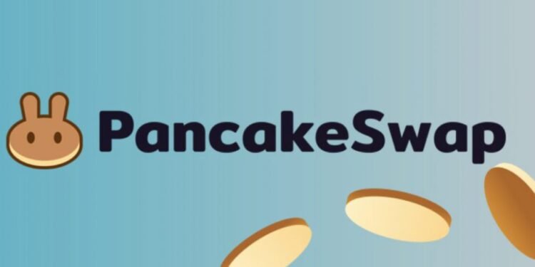 How to do Limit Order on PancakeSwap?