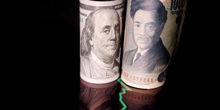 Japan growth strategy panel calls for vigilance to weak yen impact