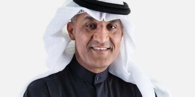 KPMG publishes Top risks forecasts