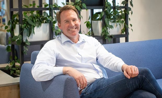 Liberty Two Degrees’ retail assets continue to deliver sustainable operational performance