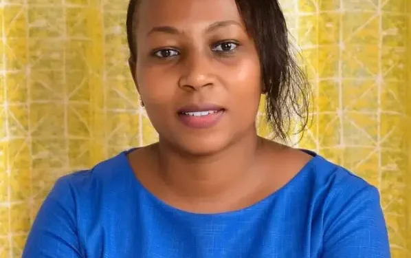 Lucy Chomba, Kenyan politician, found dead at Home
