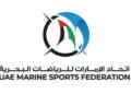 Marine Sports Federation and Rebound Ltd. join forces to promote sustainability in water sports