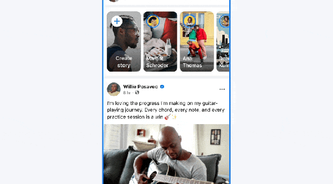 Meta makes its AI chatbot available to all users in India