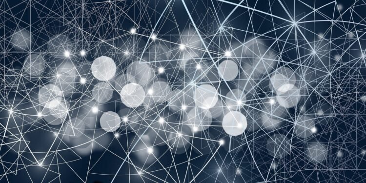 New database features 250 AI tools that can enhance social science research