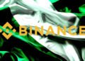 Nigeria drops tax evasion charges against Binance execs