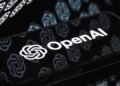 OpenAI Employees Warn of a Culture of Risk and Retaliation