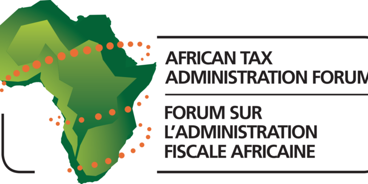 PRESS RELEASE ATAF RELEASE 2023 ANNUAL REPORT