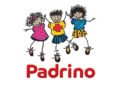 Padrino Children’s Foundation Announces Co-Authorship of Study on Rare Disease Diagnosis via Clinical Genetic Sequencing (cGS)