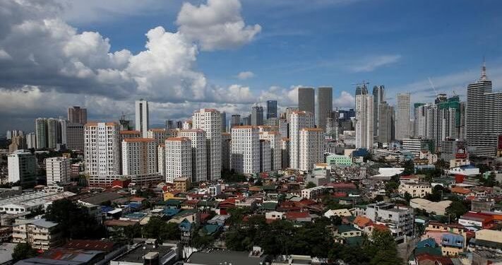 Philippines Meralco’s power rates up in June