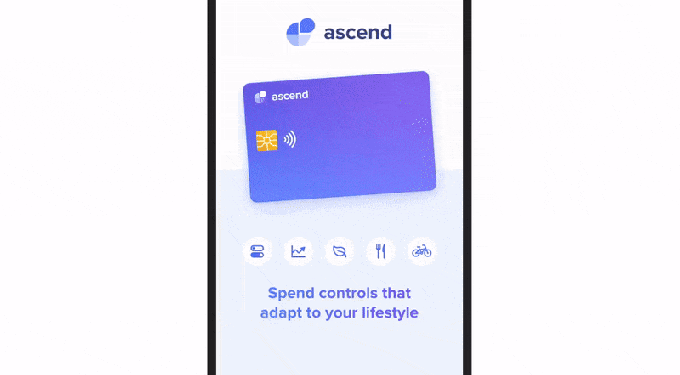 Plaid, once aimed at fintechs, is growing its enterprise business and now has over 1,000 customers signed on