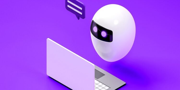 Quora’s Chatbot Platform Poe Allows Users to Download Paywalled Articles on Demand