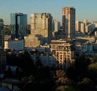 Russian used US systems for pre-invasion attack on Ukraine, US says