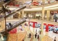 Sharjah Summer Promotions 2024 kicks off tomorrow with up to 75% shopping discounts, prizes worth AED 3mln