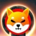Shiba Inu Burn Rate Spikes 10,990%: Can SHIB Hit $0.00006?