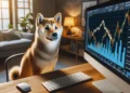 Shiba Inu Trader That Made $120M Resumes Buying More SHIB