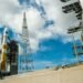 Space Command renews call for ways to refuel satellites in orbit