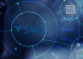 Tech Takeover: SARS’ Modernisation Programme is Transforming Tax Compliance and Surveillance