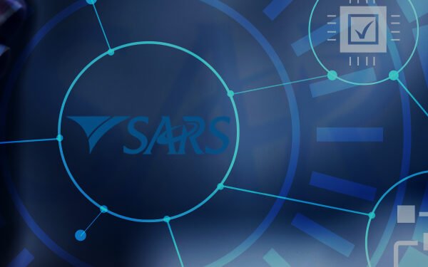 Tech Takeover: SARS’ Modernisation Programme is Transforming Tax Compliance and Surveillance
