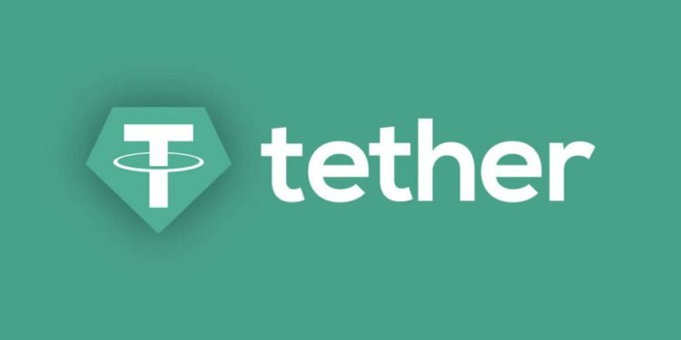 Tether Announces End to USDT Minting on EOS and Algorand