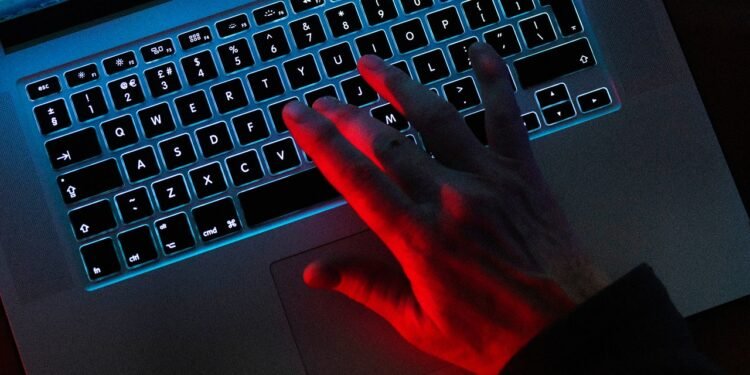 The Snowflake Attack May Be Turning Into One of the Largest Data Breaches Ever