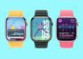 The Top New Features in WatchOS 11 (2024)