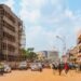 Top 10 most expensive African cities to live in 2024