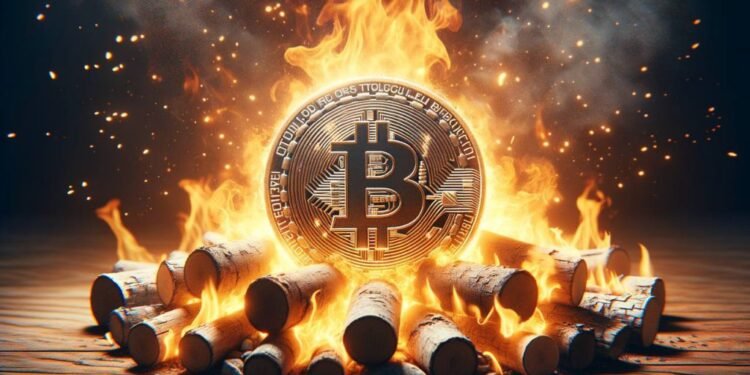 Top 3 Assets To Watch This Weekend