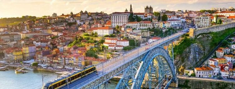 Top EU residence by investment programs for African investors