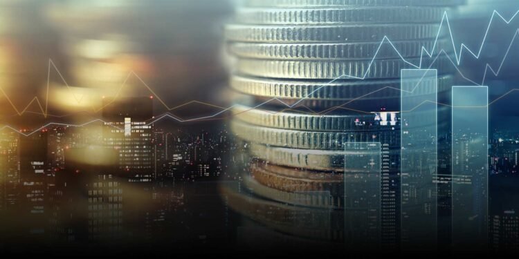 Trillions to Quintillions: Paving the Way to a Quintillion-Dollar Global Green Industrial Economy