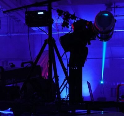 Ultrasecure comms could give special operators a leg up