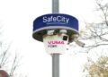 Vumacam partners with Hatfield CID to keep community safe