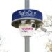 Vumacam partners with Hatfield CID to keep community safe