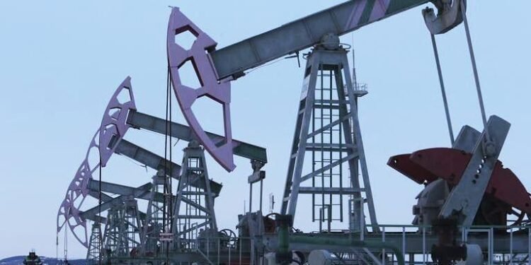 What will happen when the Ukraine gas transit deal expires?